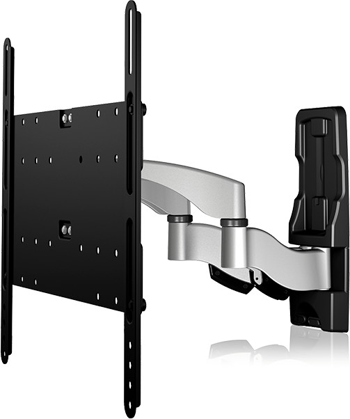 Raidsonic Icy Box IB-MS602-W