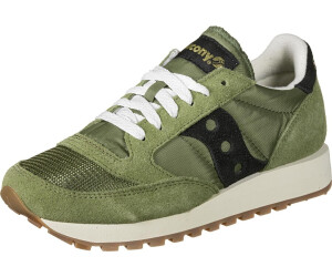 Saucony jazz 17 mujer baratas outlet