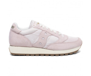 Saucony jazz 17 mujer baratas clearance