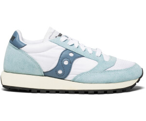 Saucony azzurre clearance donna