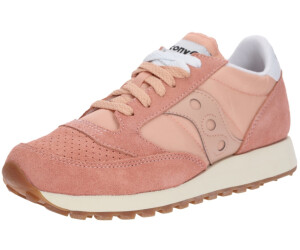 comprar saucony jazz