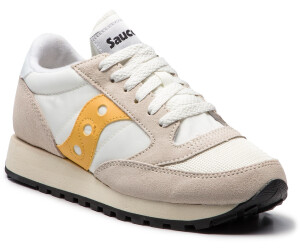 saucony jazz vintage mujer
