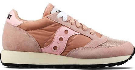 Saucony Jazz Original Vintage W desde 51 95 Compara precios en