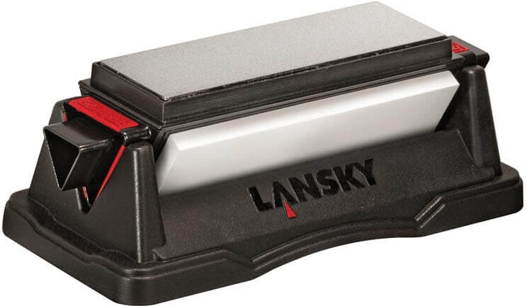 Lansky BS-TR100