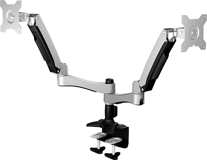 Raidsonic Icy Box IB-MS604-T
