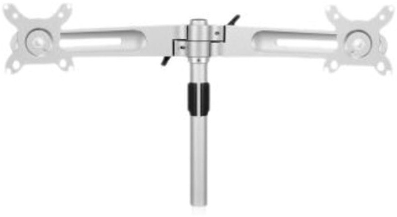 Raidsonic Icy Box IB-AC638M2