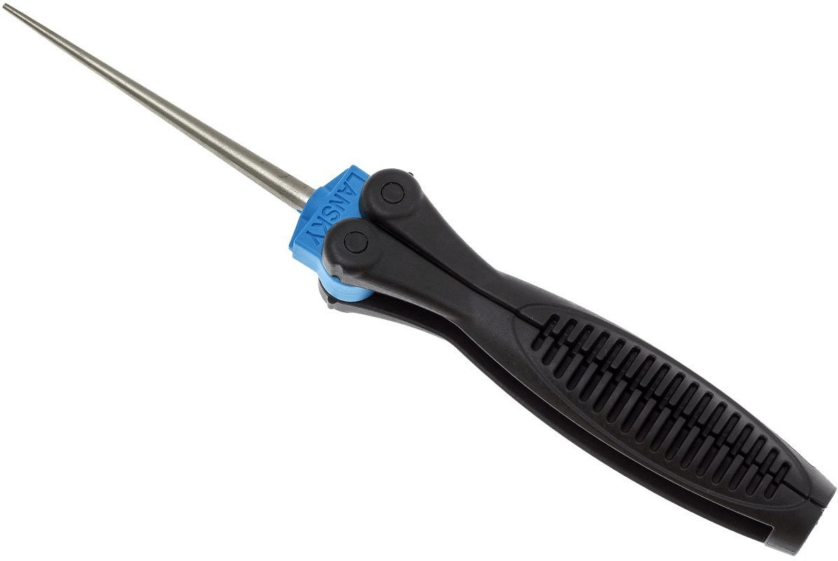 Lansky LSTR-600