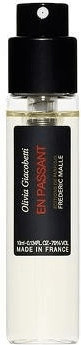 Frederic Malle En Passant Eau de Parfum (10ml)