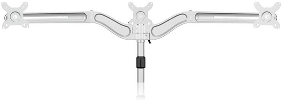 Raidsonic Icy Box IB-AC639M3