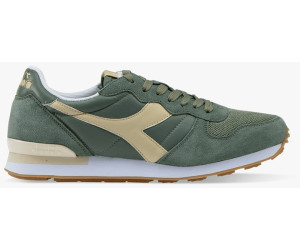 diadora camaro donna porpora