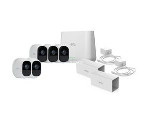 arlo pro 2 system for sale