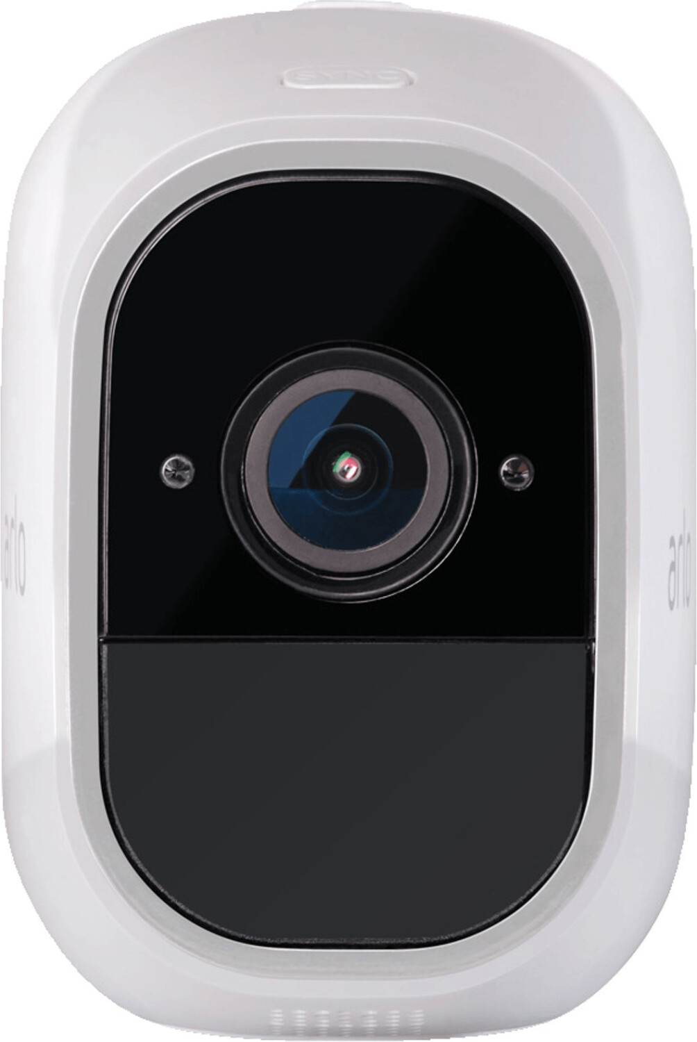 Arlo Pro 2
