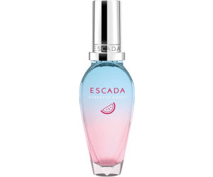 Escada Sorbetto Rosso Eau De Toilette 30ml Ab 1458