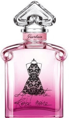 Guerlain La Petite Robe Noire Légère Eau de Parfum (30 ml)