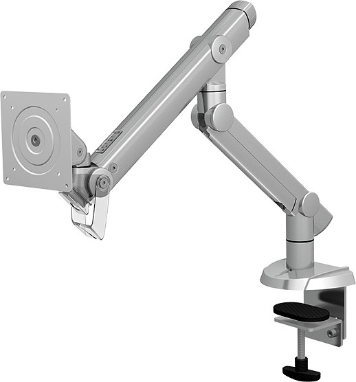 Raidsonic Icy Box IB-MS803-T