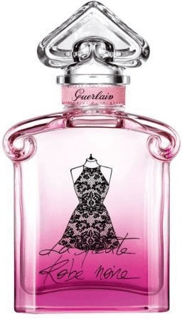 Guerlain La Petite Robe Noire Légère Eau de Parfum (100 ml)