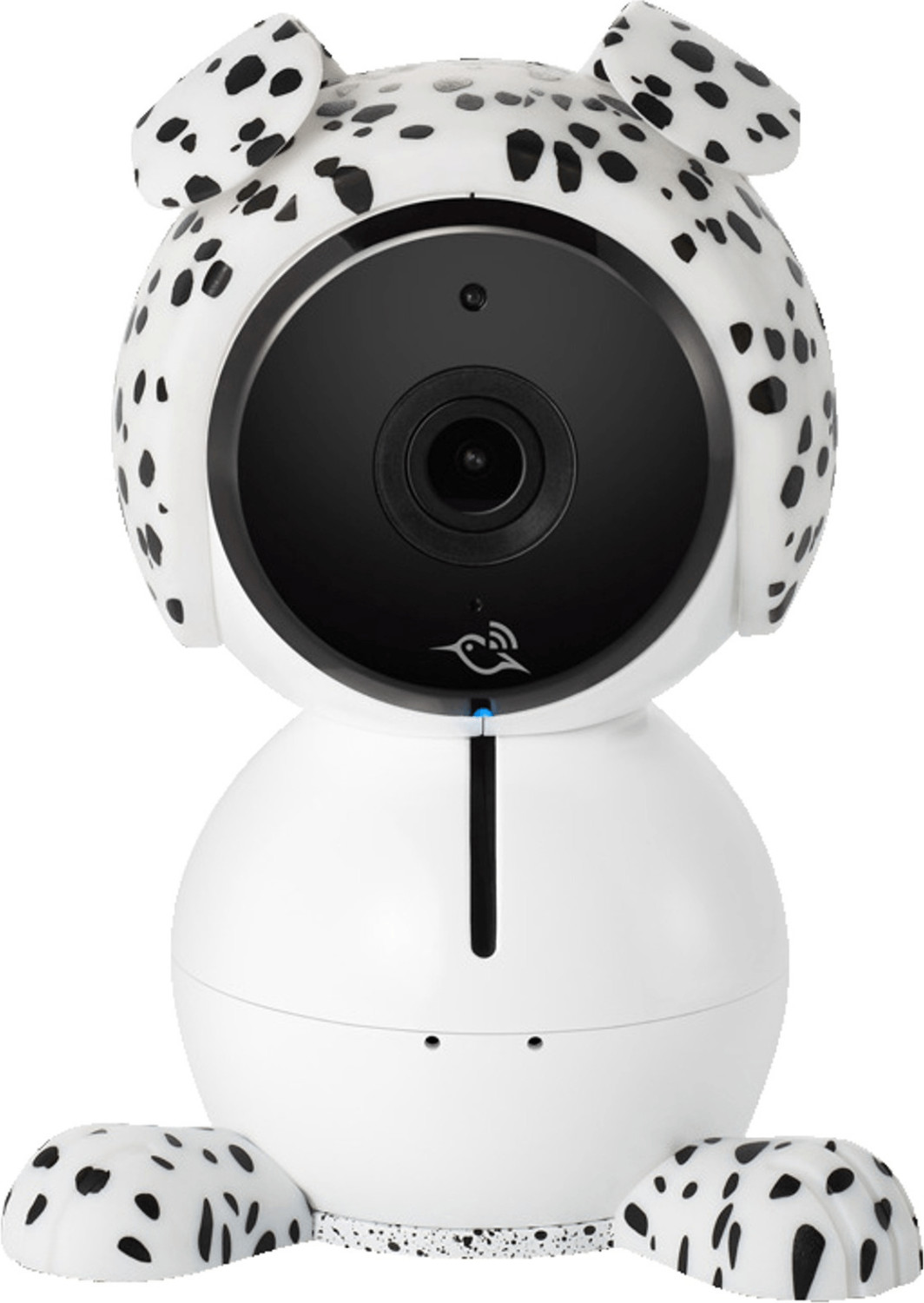 Netgear Arlo Baby Puppy Character (ABA1100-10000S)