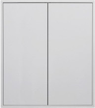Aquatlantis Cabinet Fusion Column 70 19mm