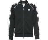 Adidas Originals SST Track Top ab 53 99 November 2024 Preise Preisvergleich bei idealo