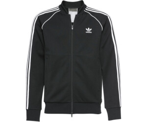 adidas originals jacke schwarz