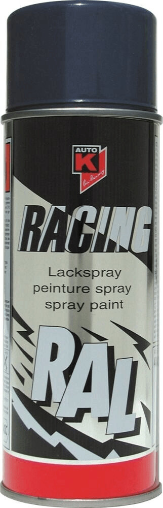 Kwasny Racing 400 ml