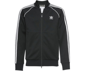 Adidas SST Originals Jacke Herren ab 46,25 € (September 2019 Preise ... Adidas SST Originals Jacke Herren ab 46,25 € (September 2019 Preise ...