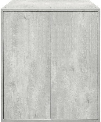 Aquatlantis Aquarium Cabinet Fusion Column 70 19mm stone