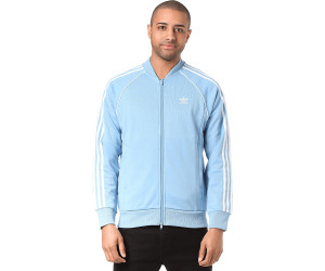 Adidas Originals SST Track Top (CW1258) ab € 50,84 Adidas Originals SST Track Top (CW1258) ab € 50,84