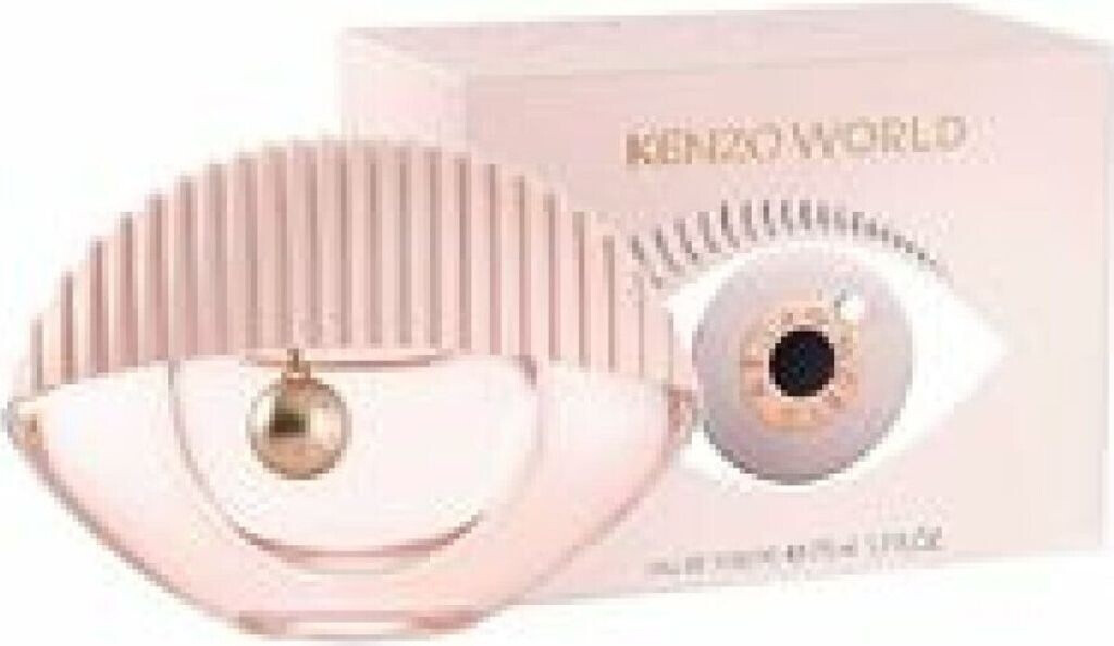 Kenzo world on sale primor xanadu