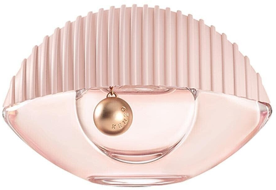 Kenzo Kenzo World Eau de Toilette 50ml desde 48 64 Compara precios en idealo
