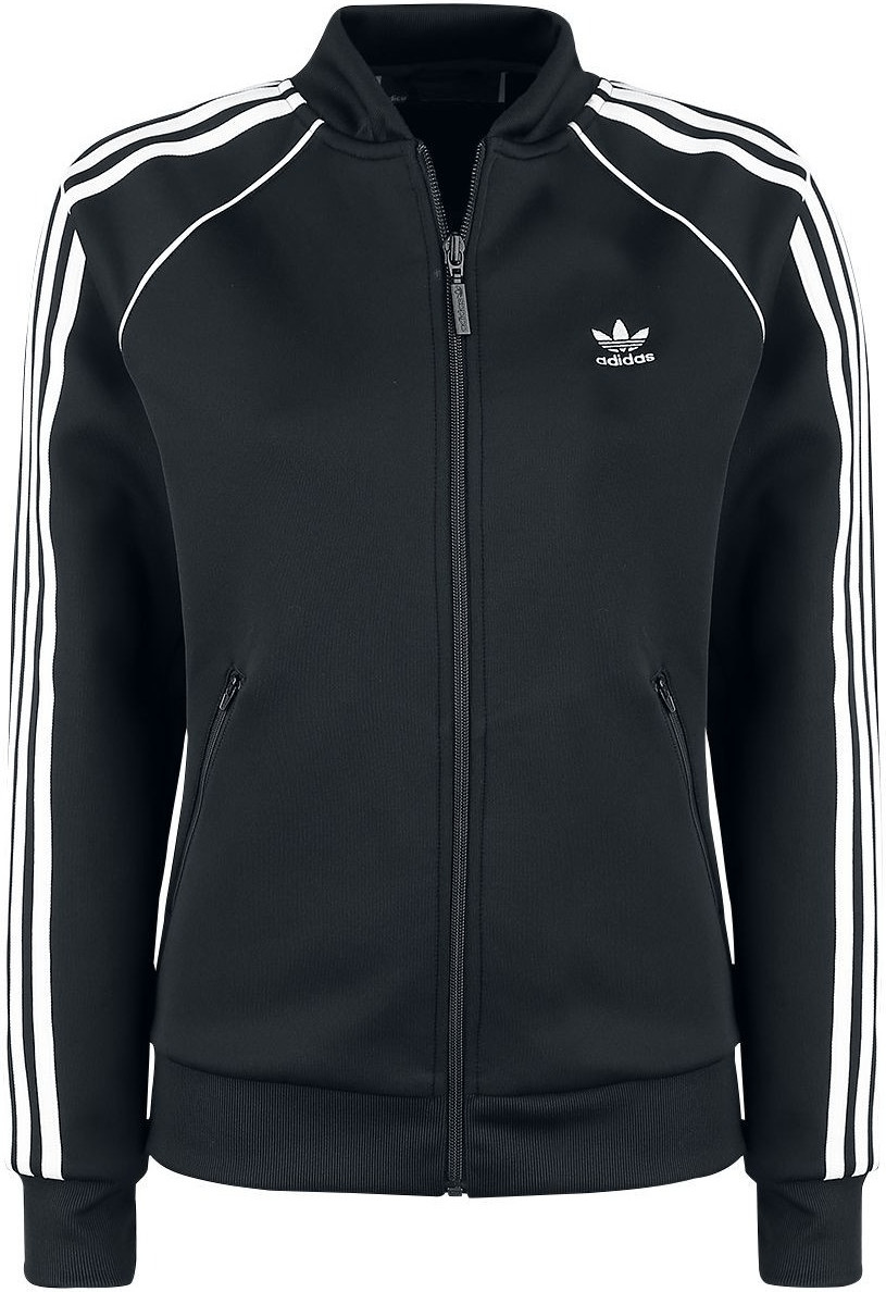 Adidas SST Originals Jacket (CE2392) ab 41,42 Adidas SST Originals Jacket (CE2392) ab 41,42