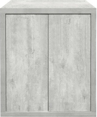 Aquatlantis Meuble aquarium Fusion Column 70x40 mm