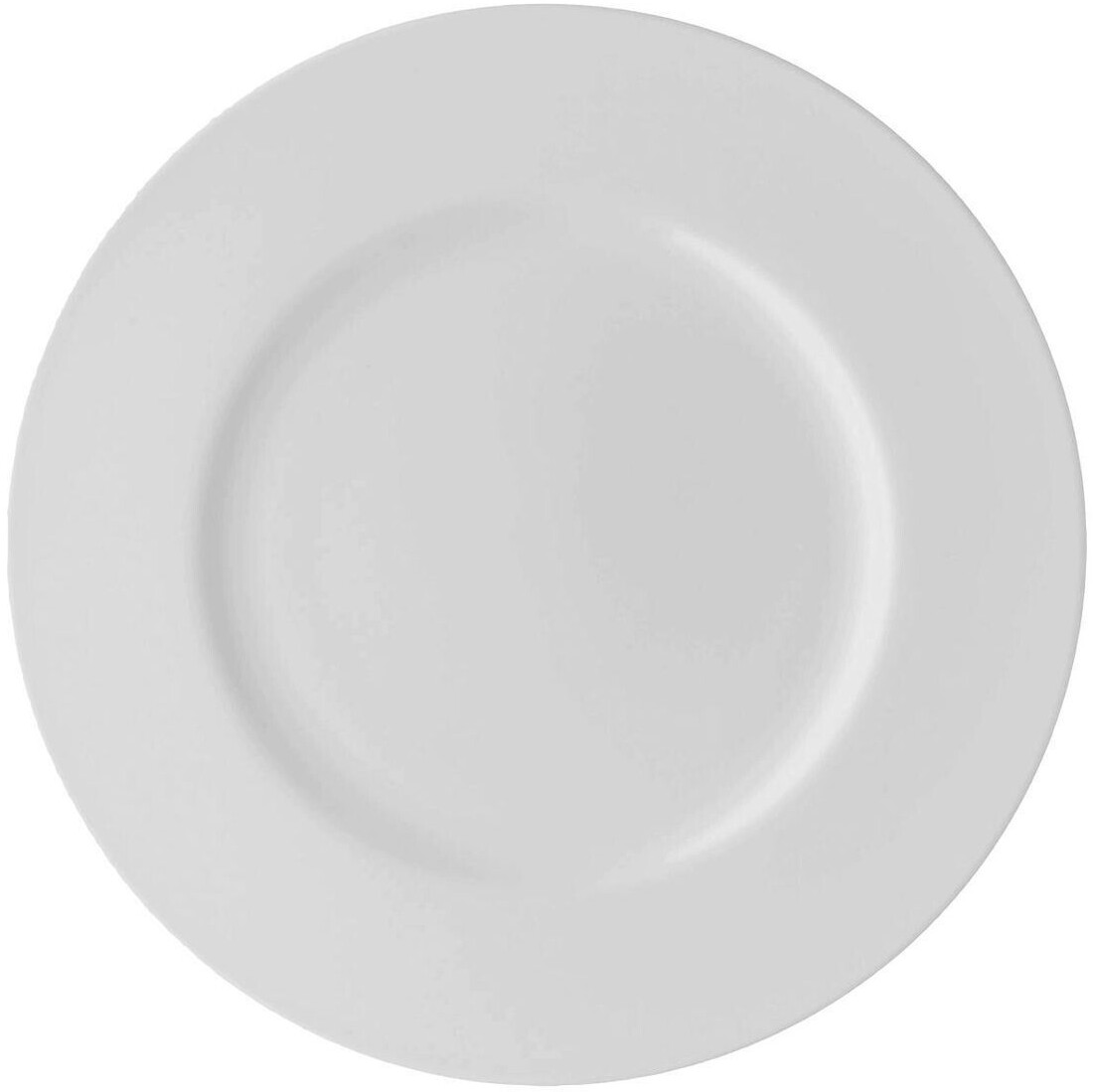 Rosenthal Assiette de présentation Sélection Jade 31 cm