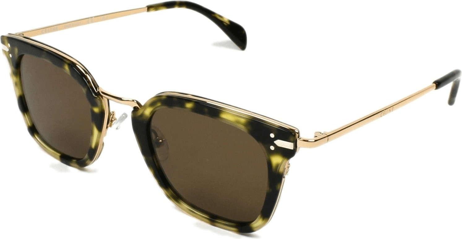 Celine CL 41402/S