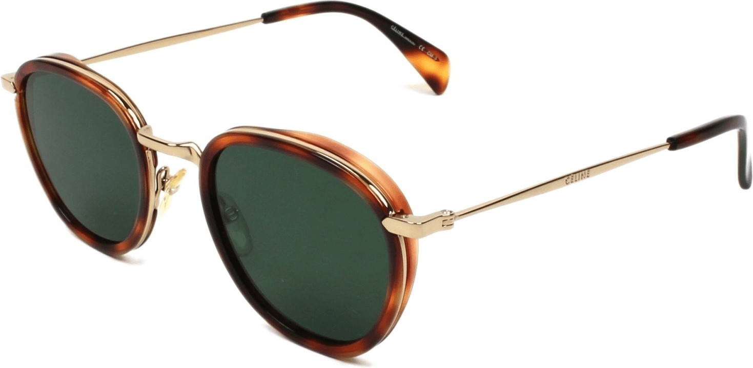 Celine CL 41423/S