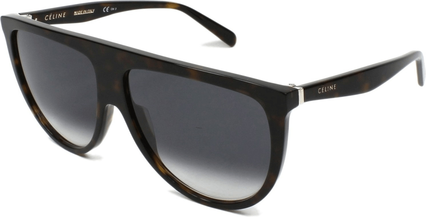 Celine CL 41435/S