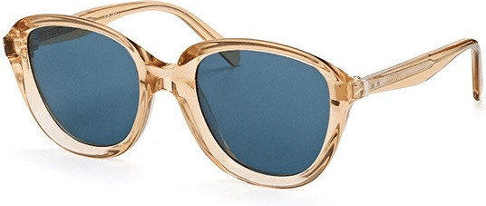 Celine CL 41448/S