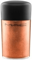 Photos - Eyeshadow MAC Cosmetics MAC Pigment Copper Sparkle  (4,5 g)