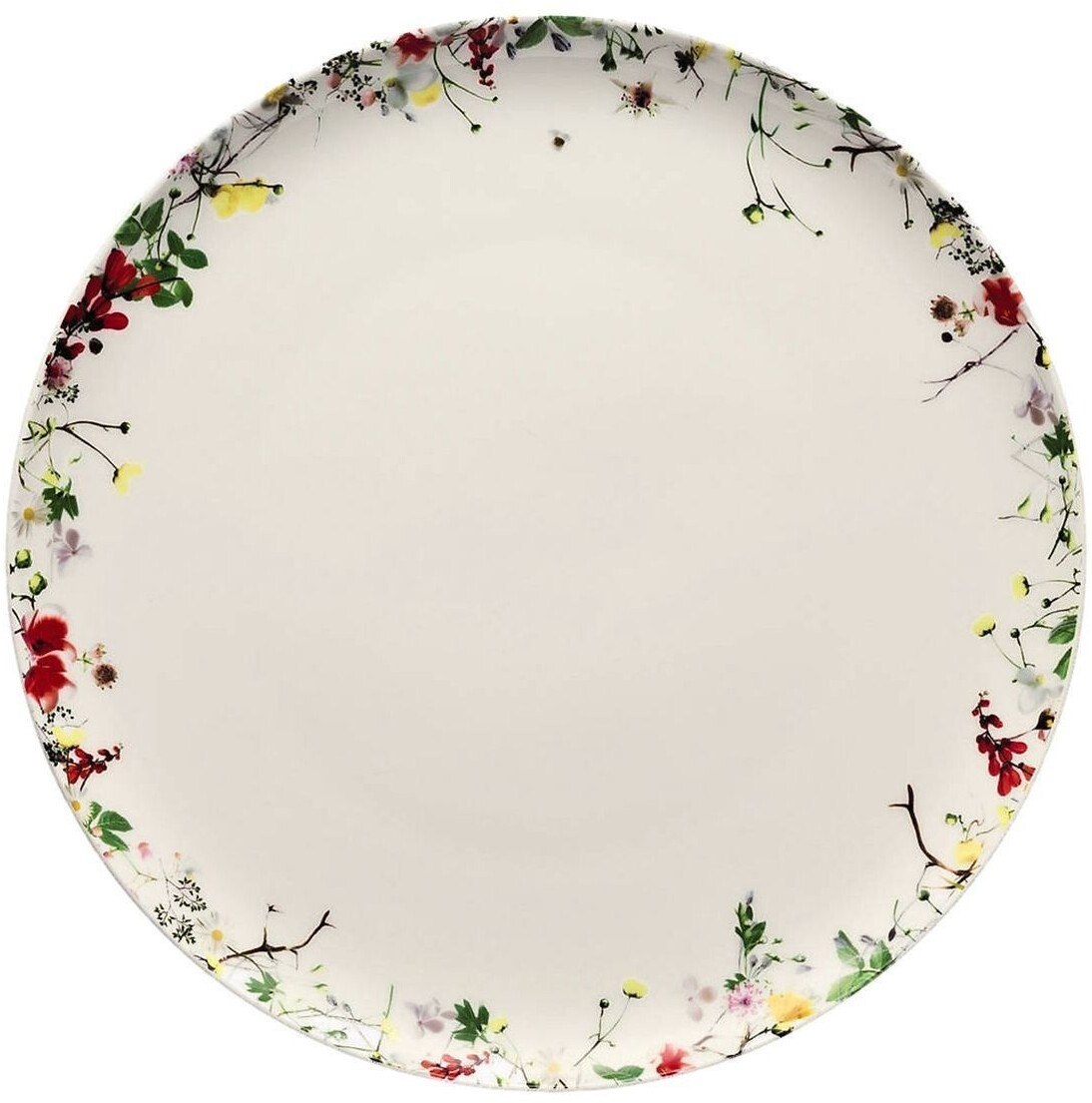 Rosenthal 10530-405101-10227