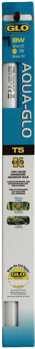 HAGEN Aqua-Glo T5