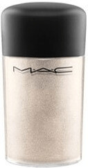 MAC Pigment Vanilla (4,5 g)