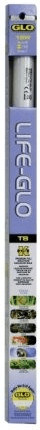 HAGEN Life-Glo T8 15W 437mm