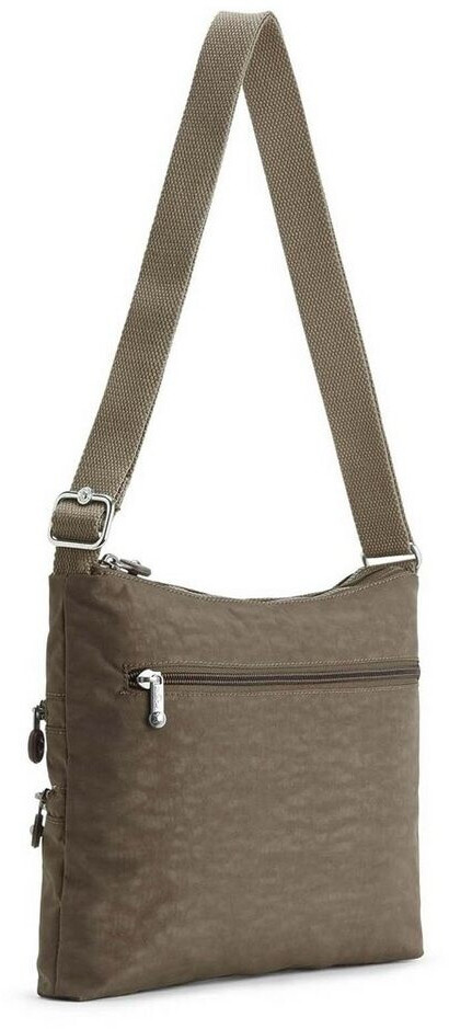 Buy Kipling Alvar true beige from £45.99 (Today) – Best Deals on idealo ...