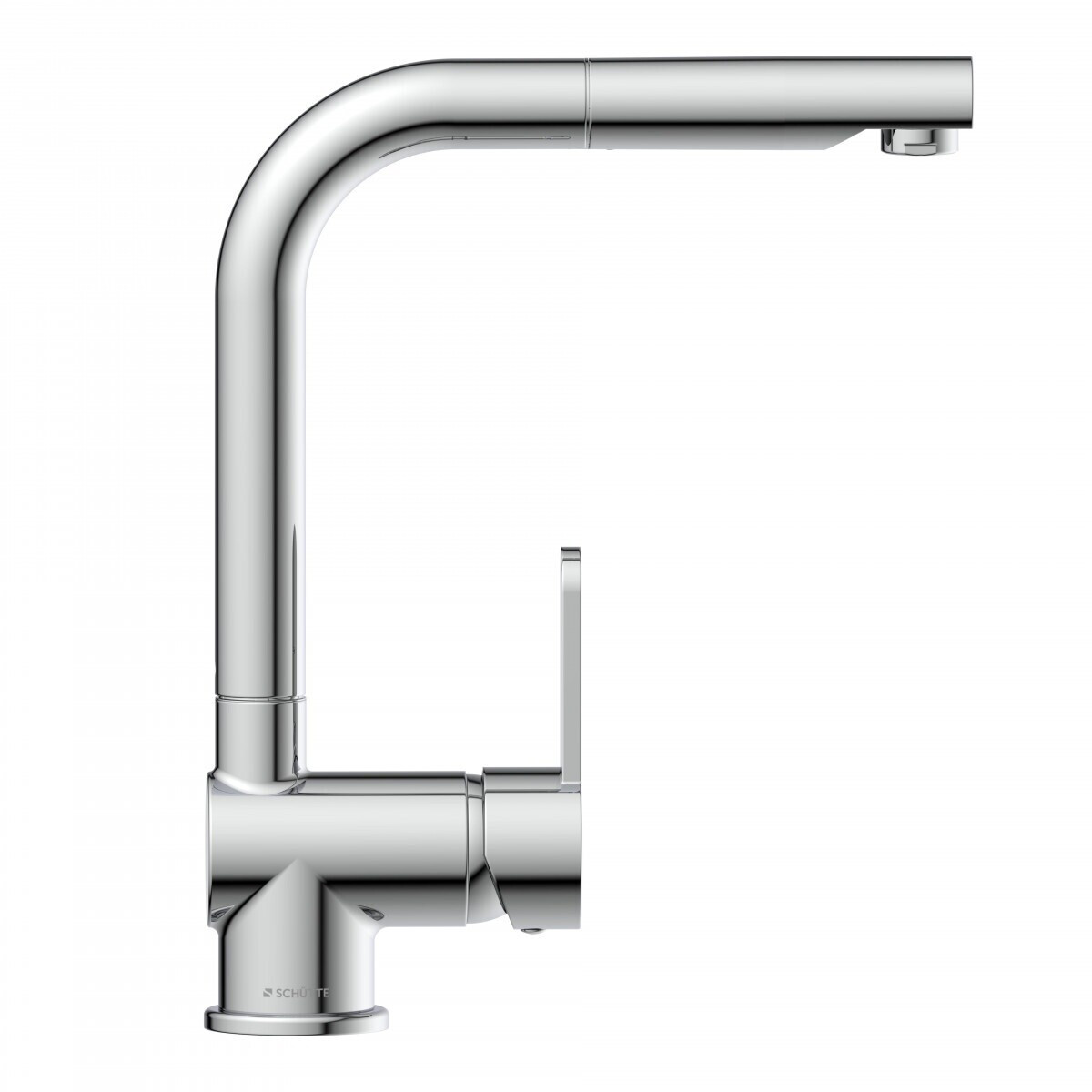 Schuette 79705