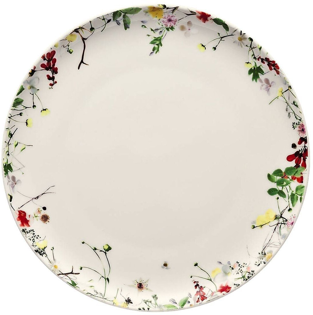 Rosenthal 10530-405101-10221