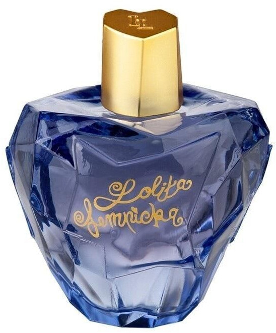 Lolita Lempicka Mon Premier Eau de Parfum (50ml)