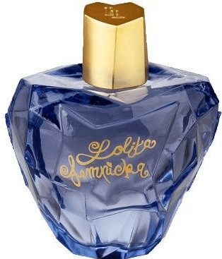 Photos - Women's Fragrance Lolita Lempicka Mon Premier Eau de Parfum  (100ml)