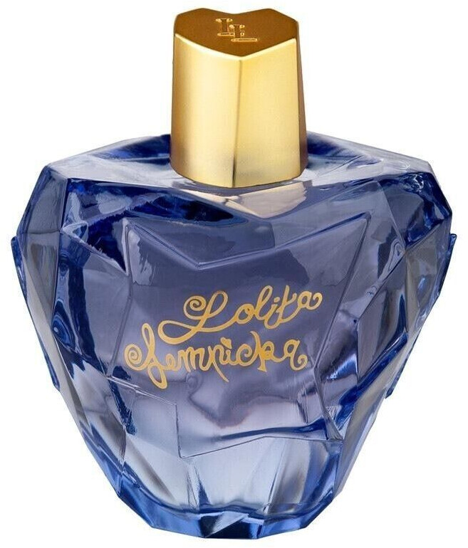 Lolita Lempicka Mon Premier Eau de Parfum (100ml)
