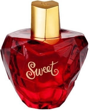 Lolita Lempicka So Sweet Eau de Parfum (100ml)