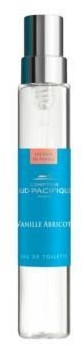 Comptoir Sud Pacifique Vanille Abricot Eau de Toilette (10ml)